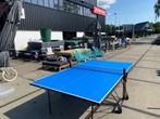 OUTDOOR Tafeltennistafel Sponeta 1-43e (alleen afhalen)