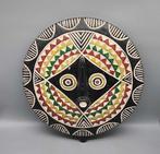 Masker - Bwa - Burkina Faso (Zonder Minimumprijs)
