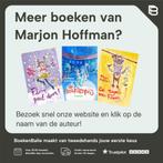 Waarom het leuk /stom is om een broer /zus te hebben /, Boeken, Kinderboeken | Jeugd | onder 10 jaar, Verzenden, Zo goed als nieuw