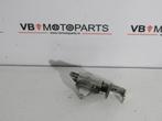 Yamaha MT-09 Sluiting slot zadel, Motoren, Ophalen of Verzenden, Nieuw