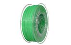 PETG Filament Licht groen - 1.75 - 1kg - Devil Design, Verzenden, Nieuw