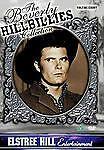 The Beverly Hillbillies Collection: Volume 8 DVD (2004) Max, Cd's en Dvd's, Verzenden, Zo goed als nieuw