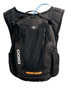 OGIO Atlas Hydration Safari 2L, Verzenden, Nieuw