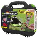 Mollen bestrijding | BSI | De Ontmoller (Starterkit), Verzenden, Nieuw