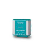 Mastervolt step-up omvormer 12 > 27,2volt 3A (max 4A) DC Mas, Ophalen of Verzenden, Nieuw