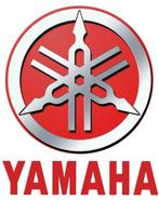 Yamaha FS1 onderdelen levering uit voorraad, Nieuw, Overige typen, Yamaha