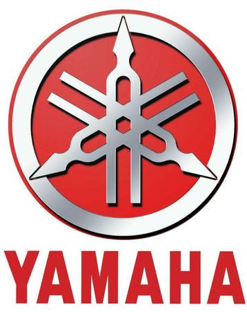 Yamaha FS1 onderdelen levering uit voorraad
