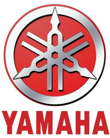 Yamaha FS1 onderdelen levering uit voorraad beschikbaar voor biedingen