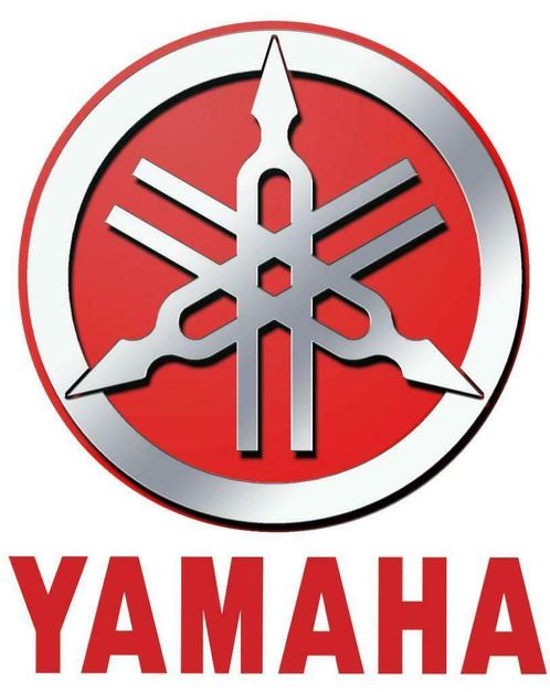 Yamaha FS1 onderdelen levering uit voorraad, Fietsen en Brommers, Brommeronderdelen | Oldtimers, Overige typen, Nieuw, Yamaha