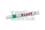 Bandenstift groen universeel PAINT, Ophalen of Verzenden, Nieuw