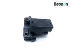 Rempomp Voor Yamaha XT 350 (XT350), Motoren, Verzenden, Gebruikt