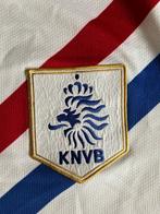 Nederland - 2006 - Voetbalshirt, Nieuw