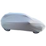 BUITENHOES GESCHIKT VOOR CITROEN C3 II 100% WATERPROOF EN, Ophalen of Verzenden, Nieuw