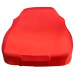 Autohoes passend voor Mazda MX-3 binnen BESTE PASVORM cover, Ophalen of Verzenden, Nieuw, Op maat