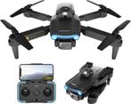 Dutch Wanted - Drone Avoidance - Drone Met 4K Dual Camera -
