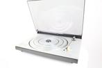 Bang & Olufsen - Beogram RX Platenspeler, Nieuw