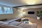 Appartement Sint Rochusstraat in Eindhoven, Huizen en Kamers, Huizen te huur, Noord-Brabant, Via bemiddelaar, Eindhoven, Appartement