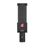 sE Electronics VR 1 Voodoo / ribbon | LPA special, Ophalen of Verzenden, Nieuw