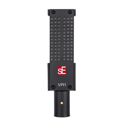 sE Electronics VR 1 Voodoo / ribbon  |&nbsp;  LPA special, Muziek en Instrumenten, Microfoons, Ophalen of Verzenden