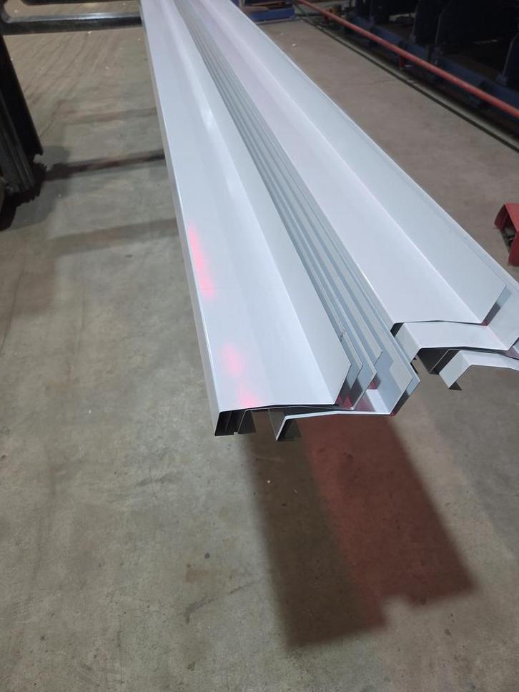 De Zeeuwse Zetwerkspecialist, zetwerk op maat gemaakt, Doe-het-zelf en Verbouw, IJzerwaren en Bevestigingsmiddelen, Overige typen