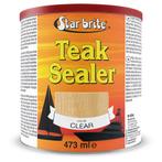 Starbrite Tropical Teak Sealer, Ophalen of Verzenden, Nieuw