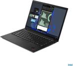 Lenovo Thinkpad X1 Carbon GEN10 | Intel i5 1245U | Windows11