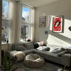 Gemeubileerd tweekamerappartement, Huizen en Kamers, Direct bij eigenaar, Groningen, Groningen, Appartement