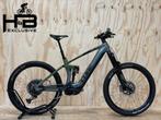 Cube Stereo Hybrid 160 HPC TM 750 E-Mountainbike Sram GX, Fietsen en Brommers, Overige merken, 45 tot 49 cm, Ophalen of Verzenden