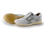 Waldlaufer Sneakers in maat 39 Wit | 10% extra korting, Waldlaufer, Verzenden, Wit, Sneakers of Gympen