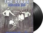 The Stars - Zonder Jou / Als Ik Jou Niet Had - Vinyl Single, Cd's en Dvd's, Vinyl | Nederlandstalig, Ophalen of Verzenden, Nieuw in verpakking