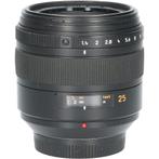 Panasonic Leica DG Summilux 25mm f/1.4 ASPH CM6456