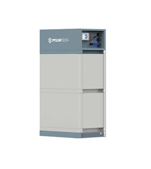 Pylontech 96V force 7.1 V2, Huis en Inrichting, Overige Huis en Inrichting