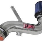 Injen 12 VW Passat 2.5L 5cyl Polished Short Ram Intake -, Ophalen of Verzenden, Nieuw