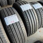 2 x Michelin Latitude Sport 3 235-55-18 Zomerbanden 4,5mm, Auto-onderdelen, Banden en Velgen, 18 inch, Gebruikt, Ophalen of Verzenden