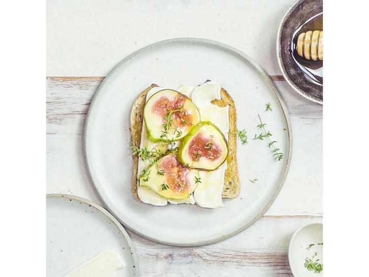 Gastroback Design Digital 4S - Broodrooster - 4 sneetjes -, Witgoed en Apparatuur, Broodroosters, Zo goed als nieuw, Verzenden