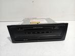 CD speler Audi A5  3.0 TDI quattro 8T1035110B, Ophalen of Verzenden, Gebruikt, Audi