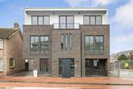Te huur Woning Godfried Schalckenstraat, Made, Direct bij eigenaar, Made