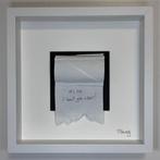 T P Hardisty - Its OK I dont give a SH*T !