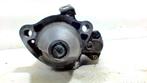 Startmotor Honda Civic VIII 1.4 4280003460, Ophalen of Verzenden, Gebruikt, Honda