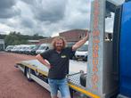 *INKOOP* Fiat Ducato Verkopen Zonder Gezeur en Gedram?, Auto's, Bestelauto's, Nieuw, Fiat