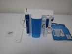 Veiling - Oral-b Oxyjet OC2000 Waterflosser, Sieraden, Tassen en Uiterlijk, Uiterlijk | Mondverzorging, Nieuw