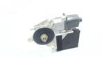Motor raammechaniek elektrisch rechts voor Volkswagen Jetta, Ophalen of Verzenden, Gebruikt, Voor, Volkswagen
