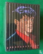 Box - Dylan Dog [vol] - 2010, Meerdere stripboeken, Verzenden, Zo goed als nieuw