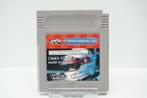Nakajima Satoru Kanshuu F-1 Hero GB 92: The Graded Driver -, Spelcomputers en Games, Ophalen of Verzenden, Zo goed als nieuw