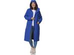 Rome kobalt blauw, Verzenden, Nieuw