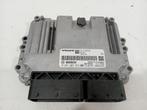 Computer motormanagement Volvo V40  T3 GTDi 31312578, Auto-onderdelen, Elektronica en Kabels, Ophalen of Verzenden, Gebruikt, Volvo