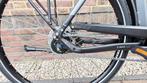 Nieuwe Victoria Tresalo.Large.Bosch middenmotor Inruilen kan, Fietsen en Brommers, Elektrische fietsen, Overige merken, Nieuw