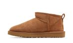 UGG Classic Ultra Mini Chestnut (W), Kleding | Dames, Schoenen, Nieuw