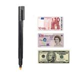 Benson Euro Quick - Tester - Geldcontrole Pen, Ophalen of Verzenden, Nieuw in verpakking