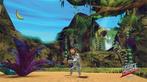 Space Chimps (Wii Nieuw), Spelcomputers en Games, Games | Nintendo Wii, Nieuw, Ophalen of Verzenden
